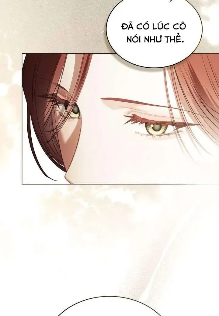 Odalisque Chap 59 - Next Chap 60