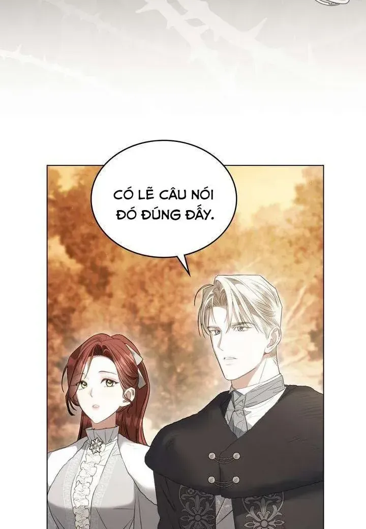 Odalisque Chap 59 - Next Chap 60