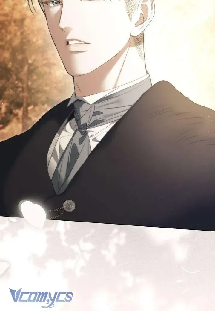 Odalisque Chap 59 - Next Chap 60