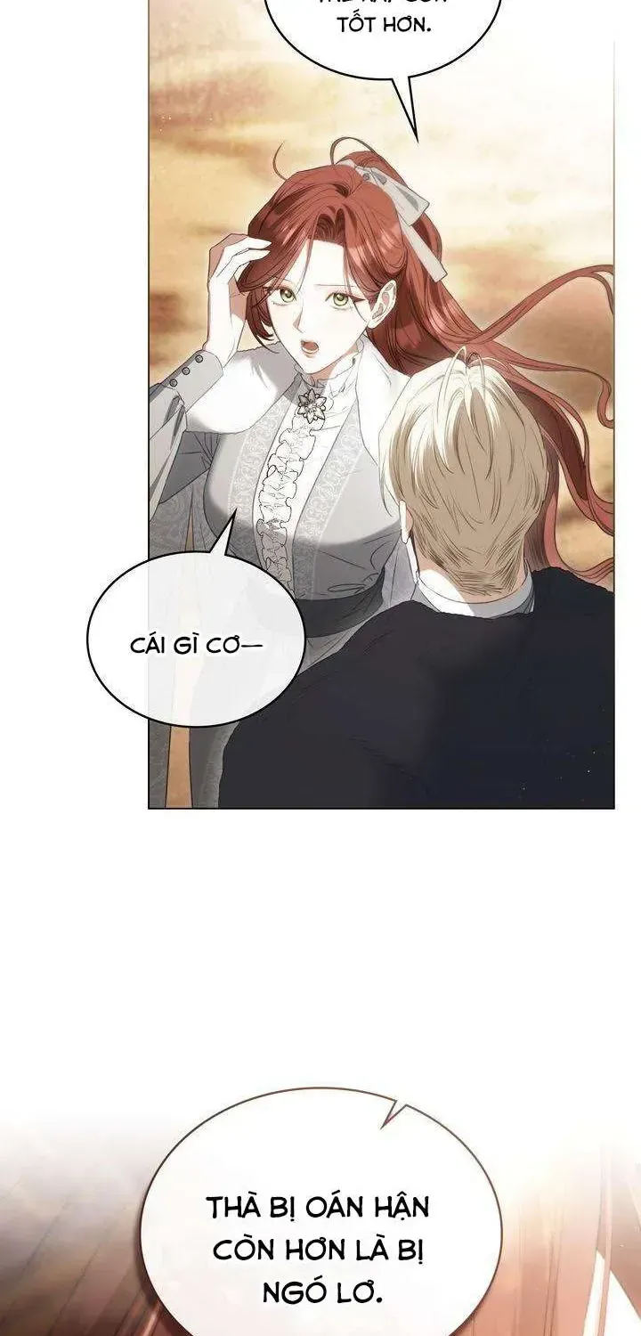 Odalisque Chap 59 - Next Chap 60