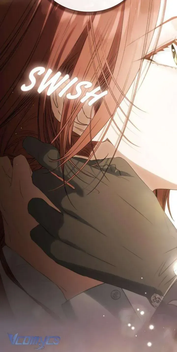 Odalisque Chap 59 - Next Chap 60