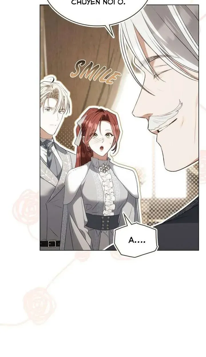 Odalisque Chap 59 - Next Chap 60