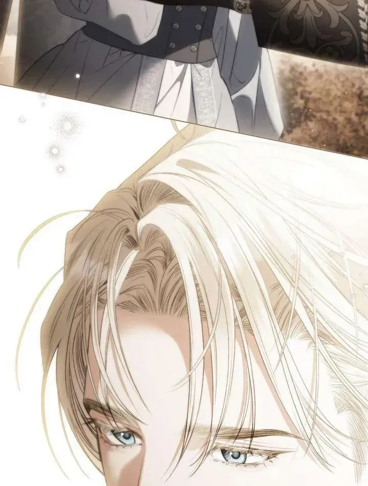 Odalisque Chap 59 - Next Chap 60