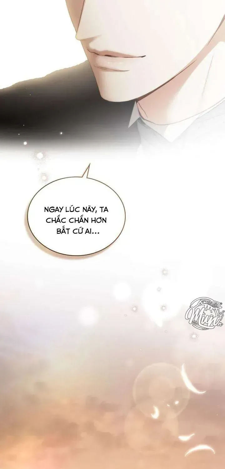 Odalisque Chap 59 - Next Chap 60