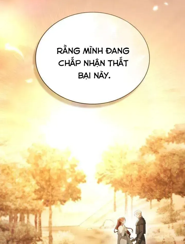 Odalisque Chap 59 - Next Chap 60