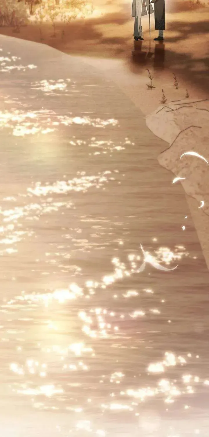 Odalisque Chap 59 - Next Chap 60