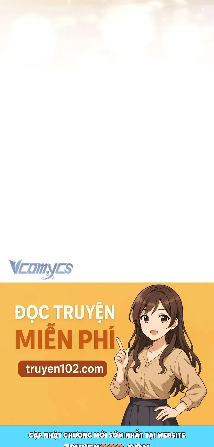 Odalisque Chap 59 - Next Chap 60