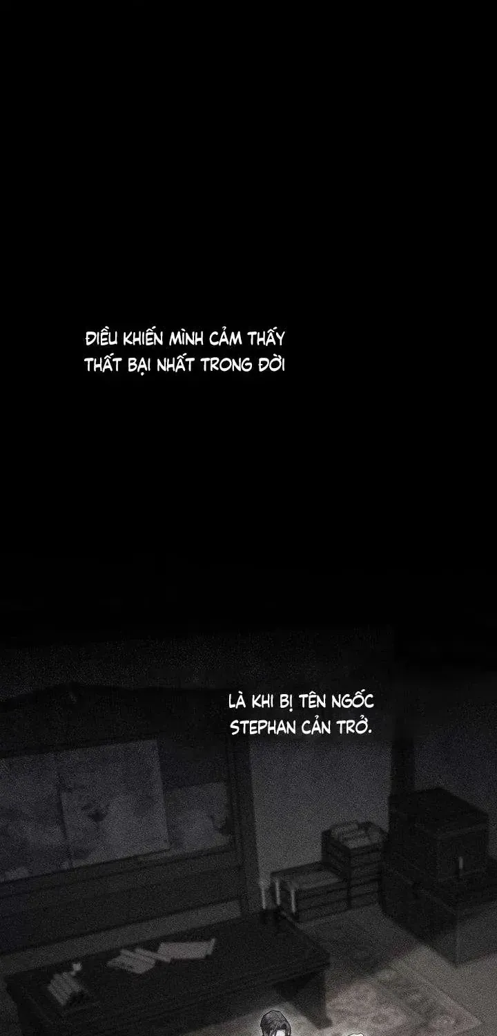 Odalisque Chap 60 - Next Chap 61