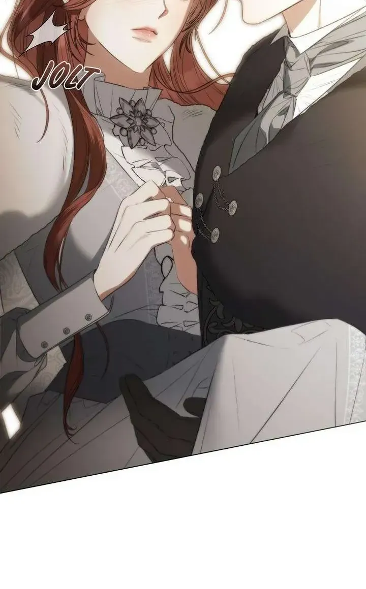 Odalisque Chap 60 - Next Chap 61