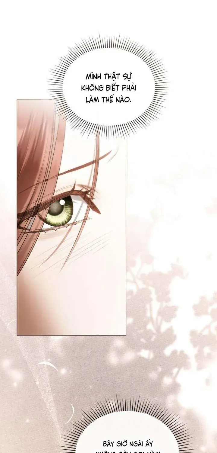 Odalisque Chap 60 - Next Chap 61