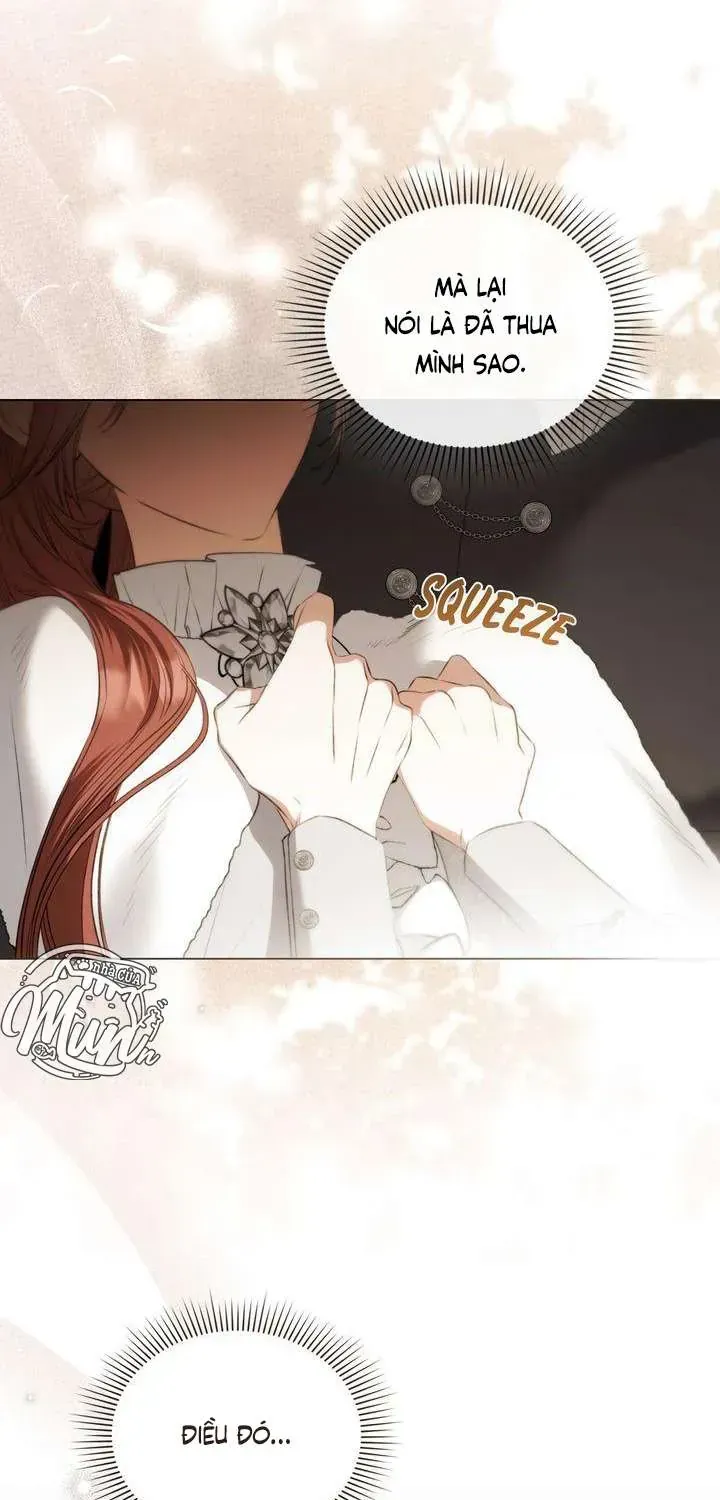 Odalisque Chap 60 - Next Chap 61