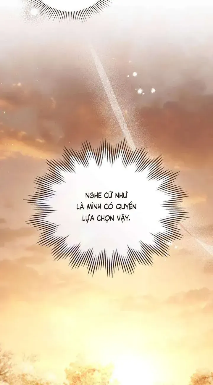 Odalisque Chap 60 - Next Chap 61