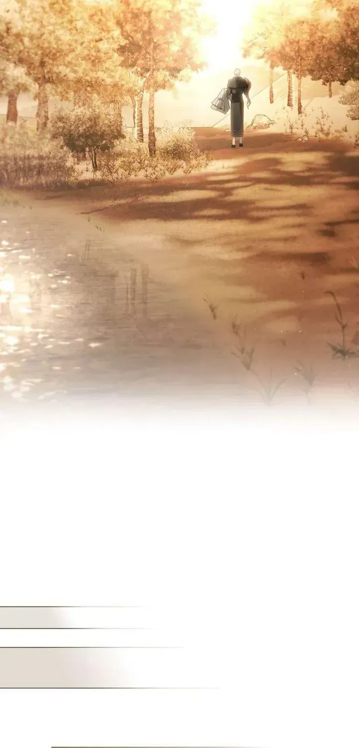 Odalisque Chap 60 - Next Chap 61