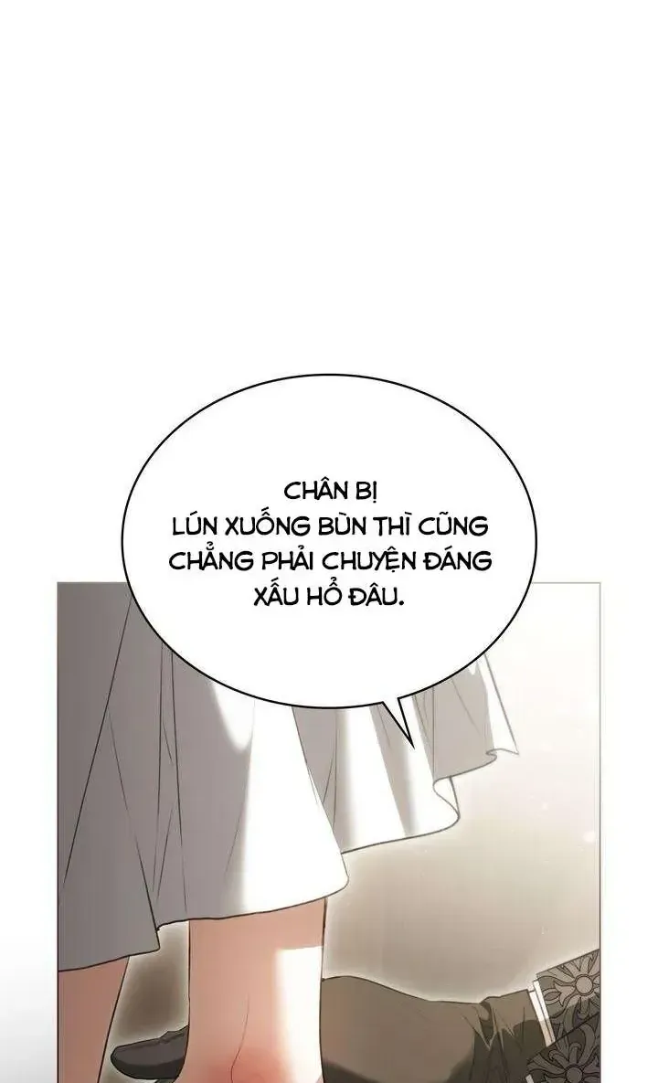 Odalisque Chap 60 - Next Chap 61