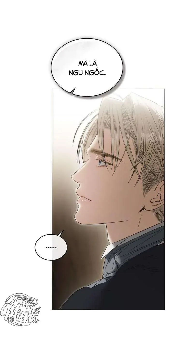 Odalisque Chap 60 - Next Chap 61