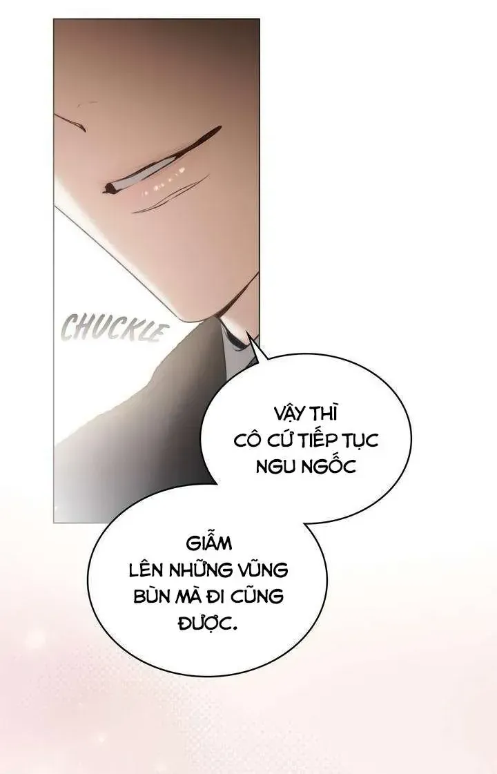 Odalisque Chap 60 - Next Chap 61