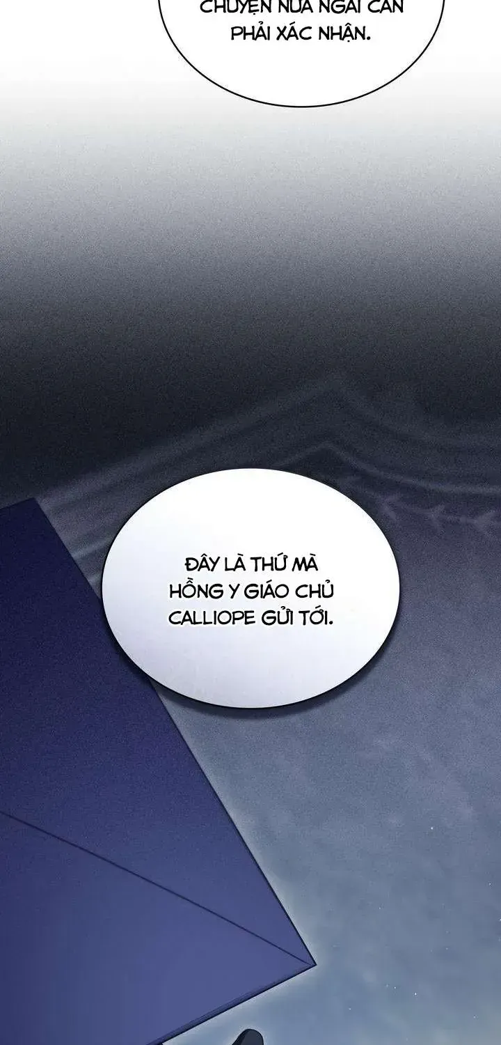 Odalisque Chap 60 - Next Chap 61