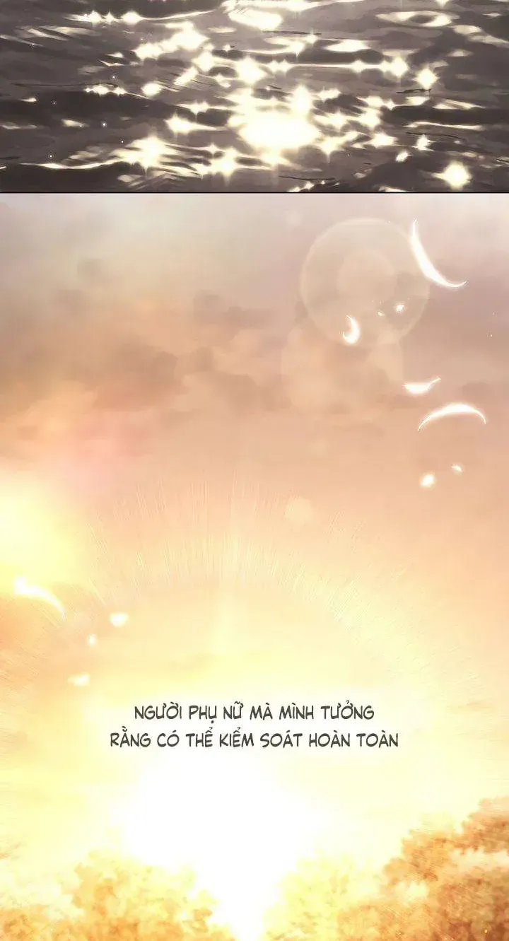 Odalisque Chap 60 - Next Chap 61