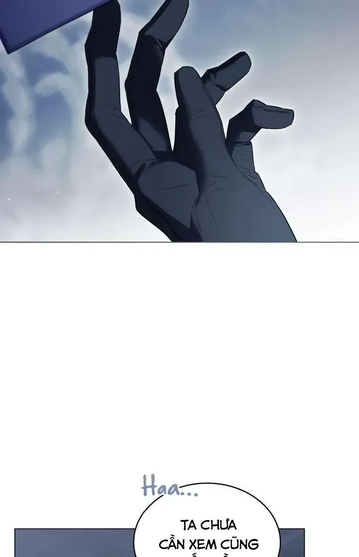 Odalisque Chap 60 - Next Chap 61