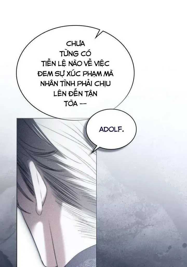 Odalisque Chap 60 - Next Chap 61