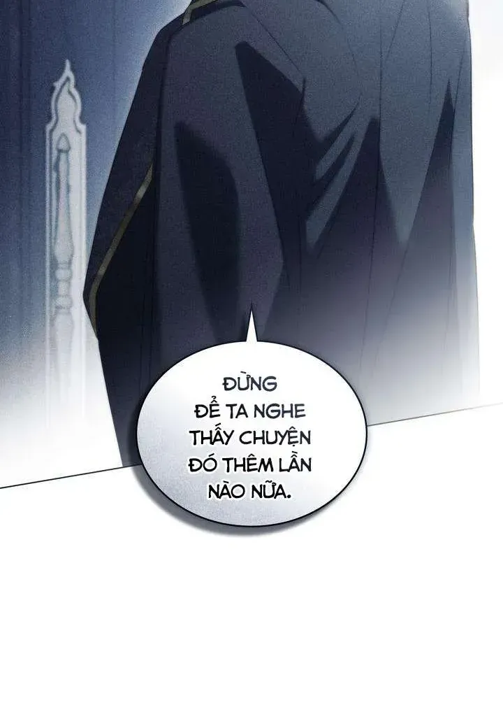 Odalisque Chap 60 - Next Chap 61