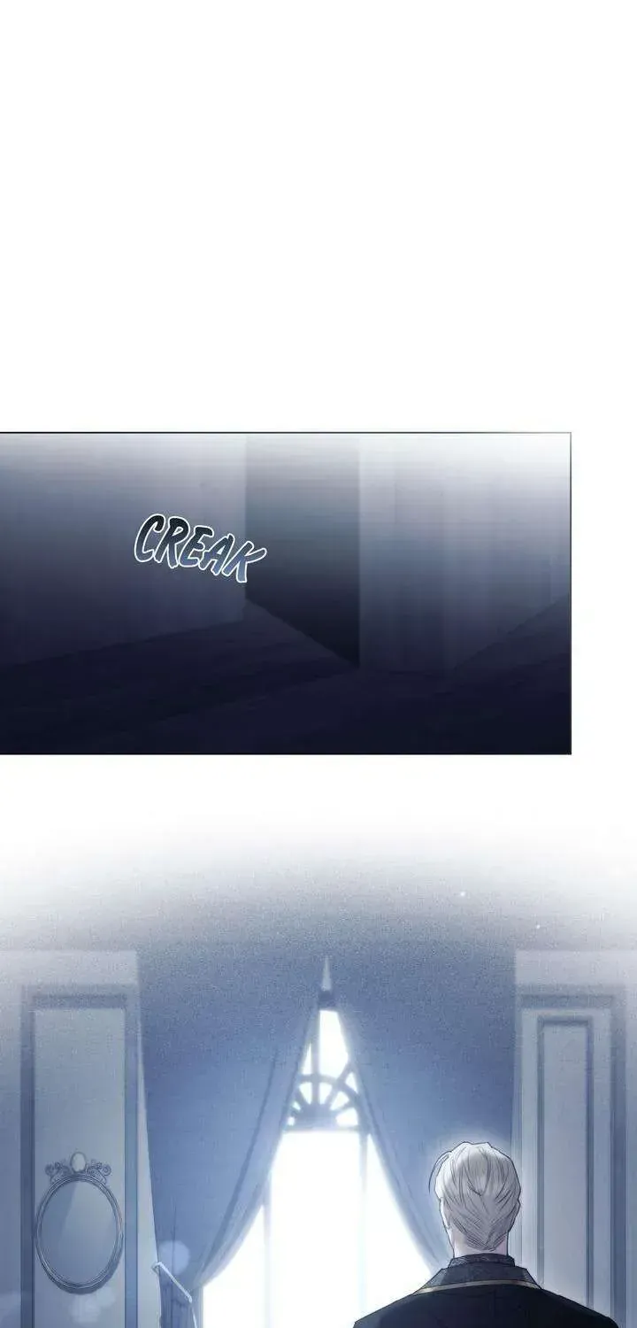 Odalisque Chap 60 - Next Chap 61