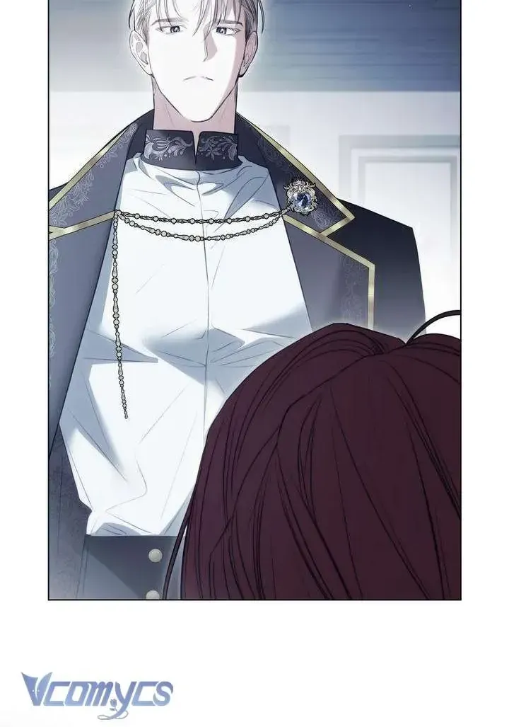 Odalisque Chap 60 - Next Chap 61