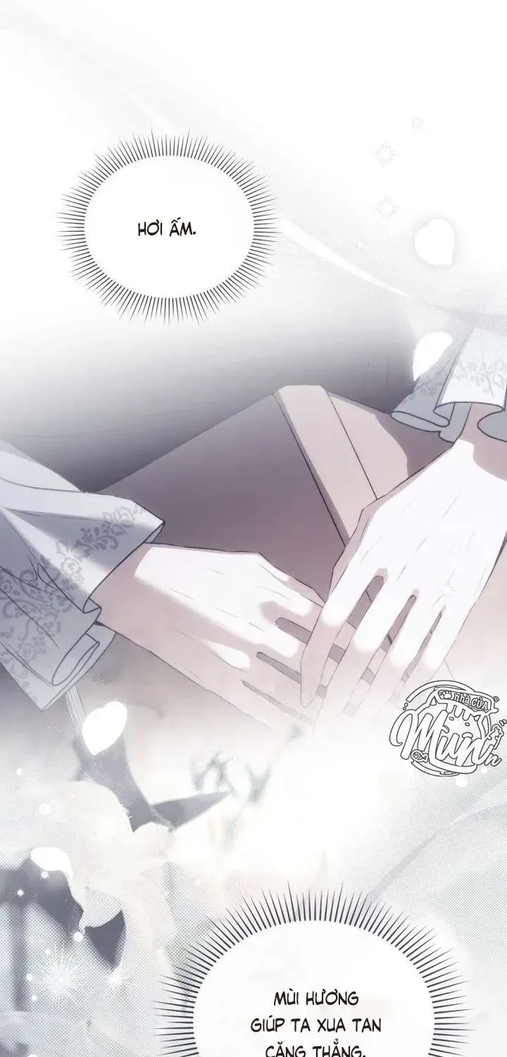 Odalisque Chap 60 - Next Chap 61