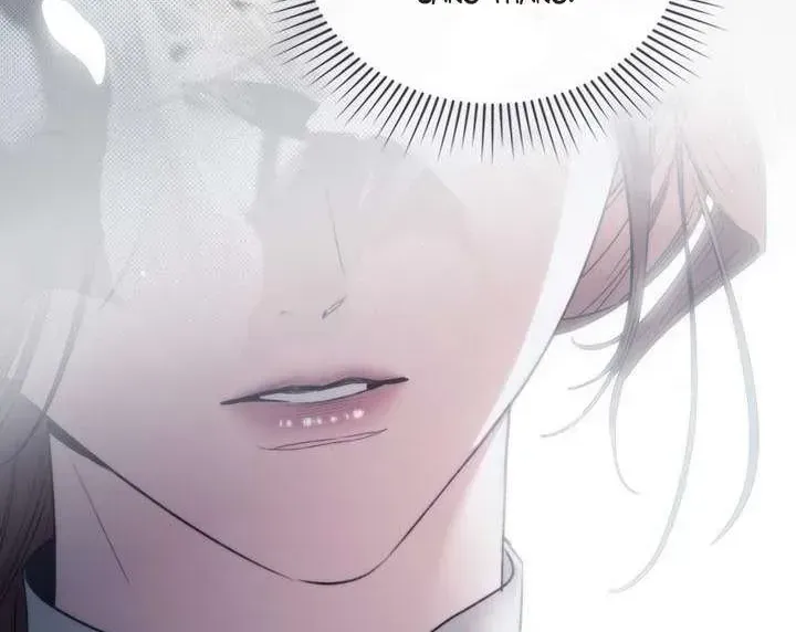 Odalisque Chap 60 - Next Chap 61