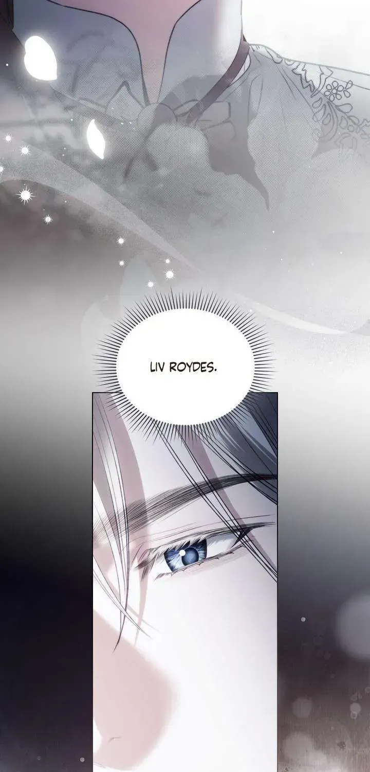 Odalisque Chap 60 - Next Chap 61