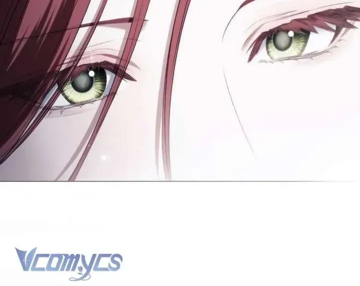 Odalisque Chap 60 - Next Chap 61