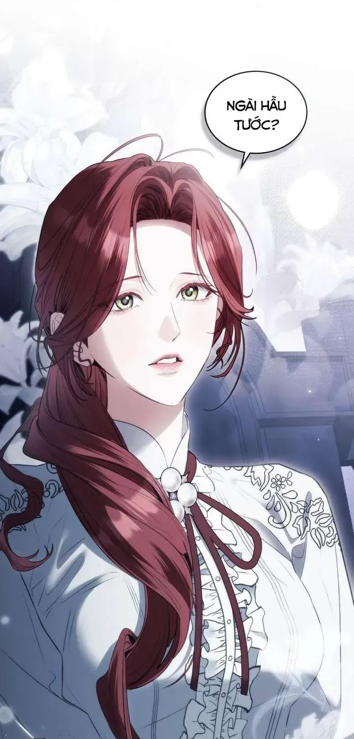 Odalisque Chap 60 - Next Chap 61