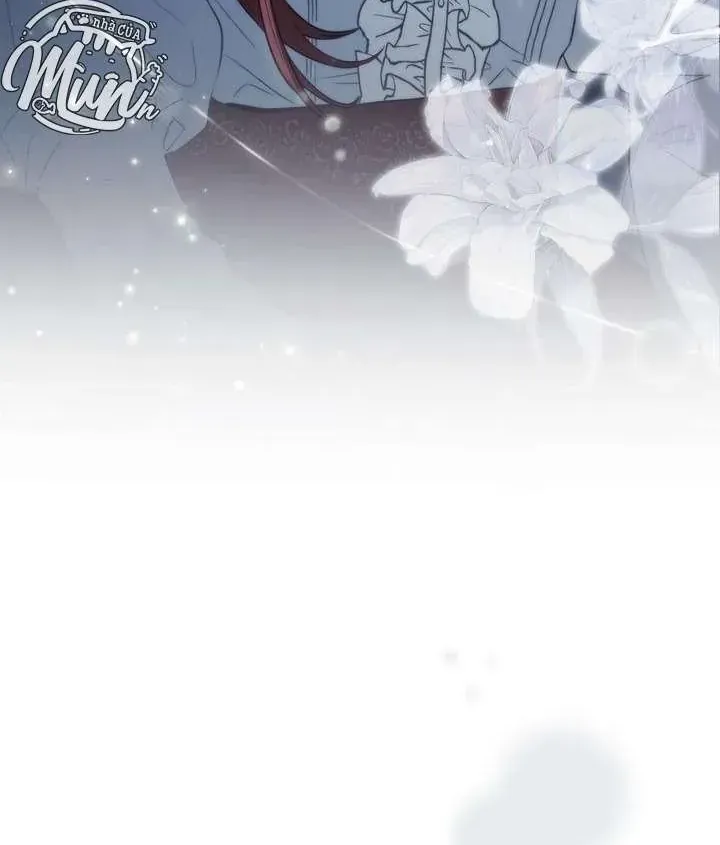 Odalisque Chap 60 - Next Chap 61