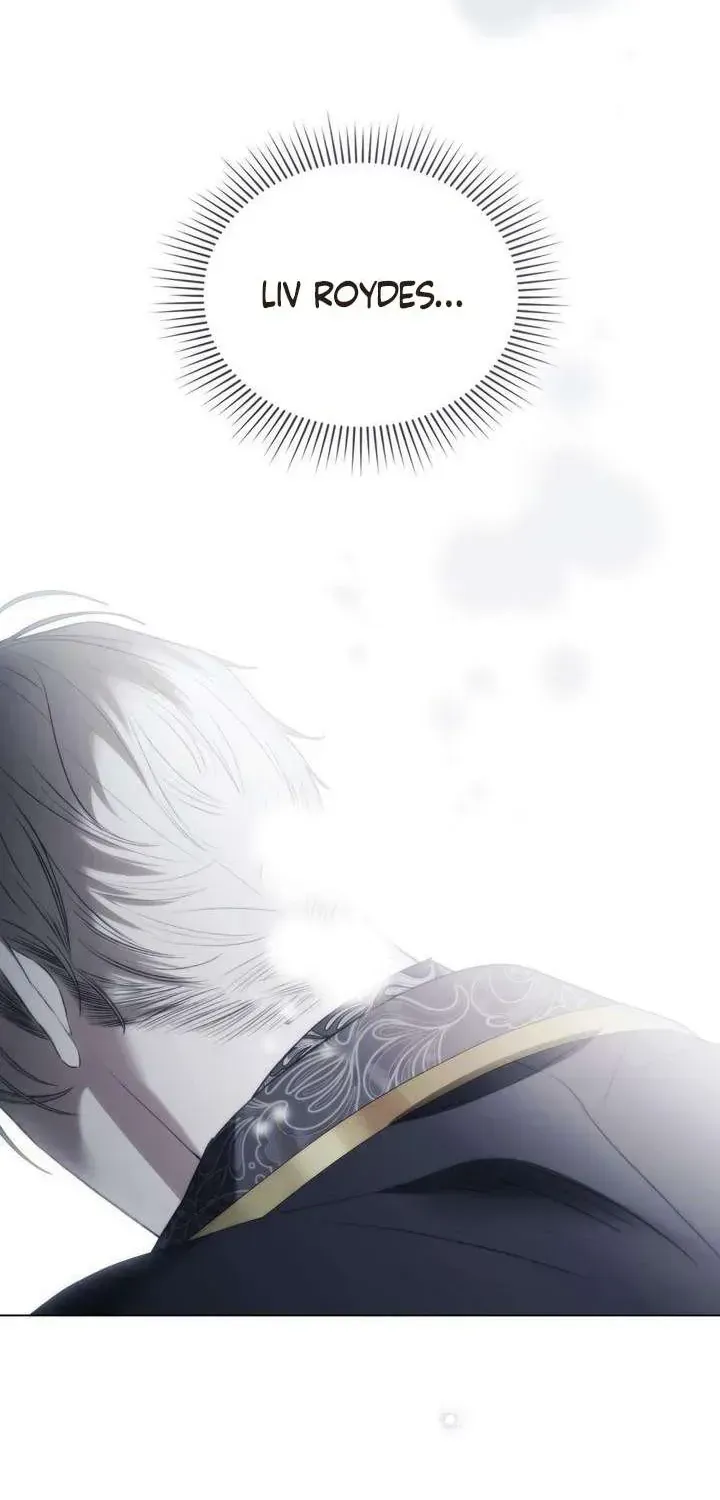 Odalisque Chap 60 - Next Chap 61