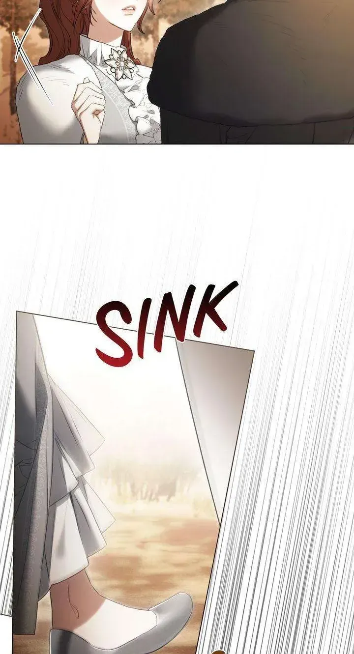 Odalisque Chap 60 - Next Chap 61