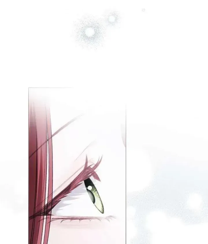 Odalisque Chap 60 - Next Chap 61