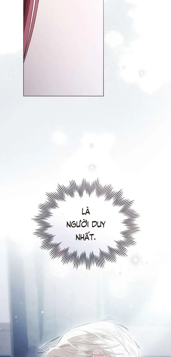 Odalisque Chap 60 - Next Chap 61