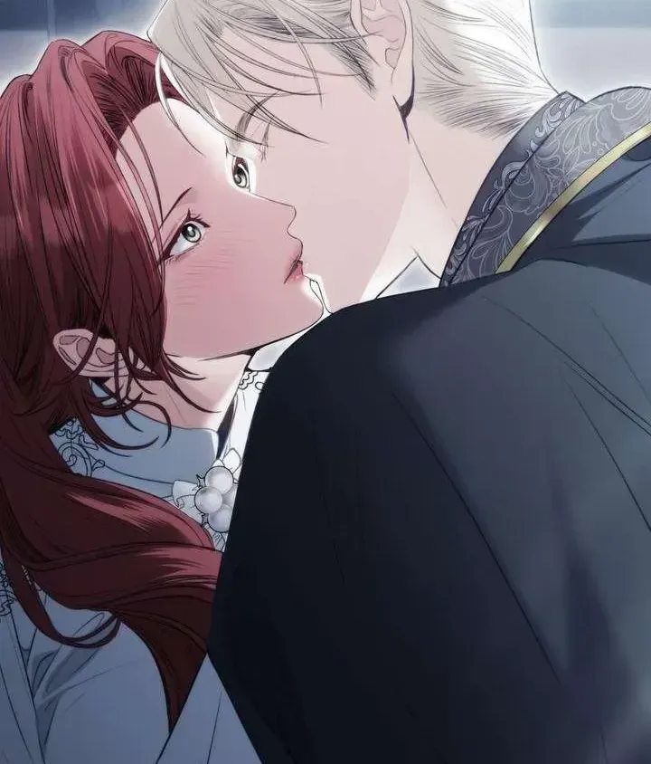 Odalisque Chap 60 - Next Chap 61