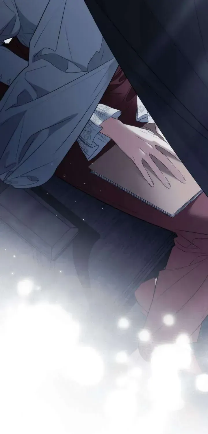 Odalisque Chap 60 - Next Chap 61