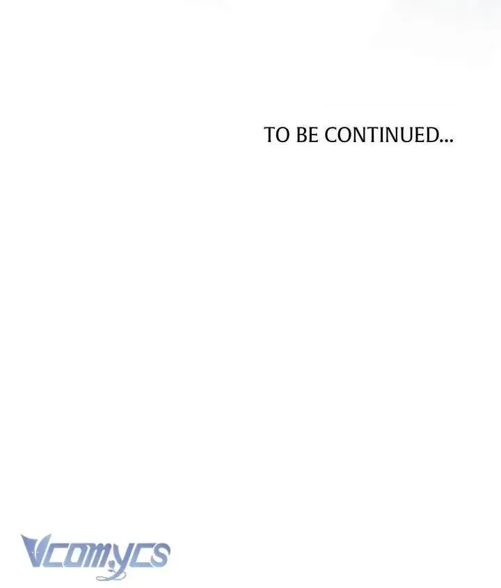 Odalisque Chap 60 - Next Chap 61