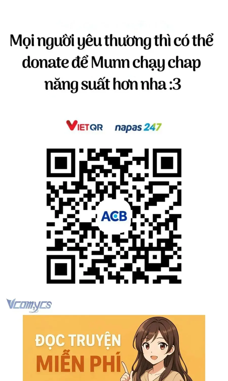 Odalisque Chap 60 - Next Chap 61