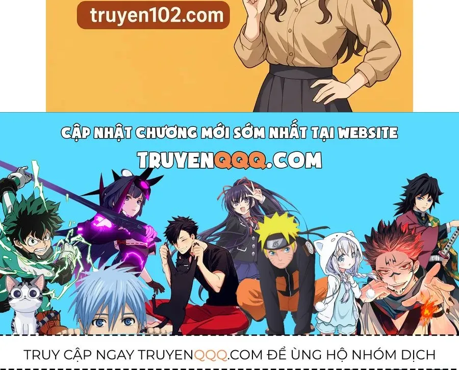 Odalisque Chap 60 - Next Chap 61