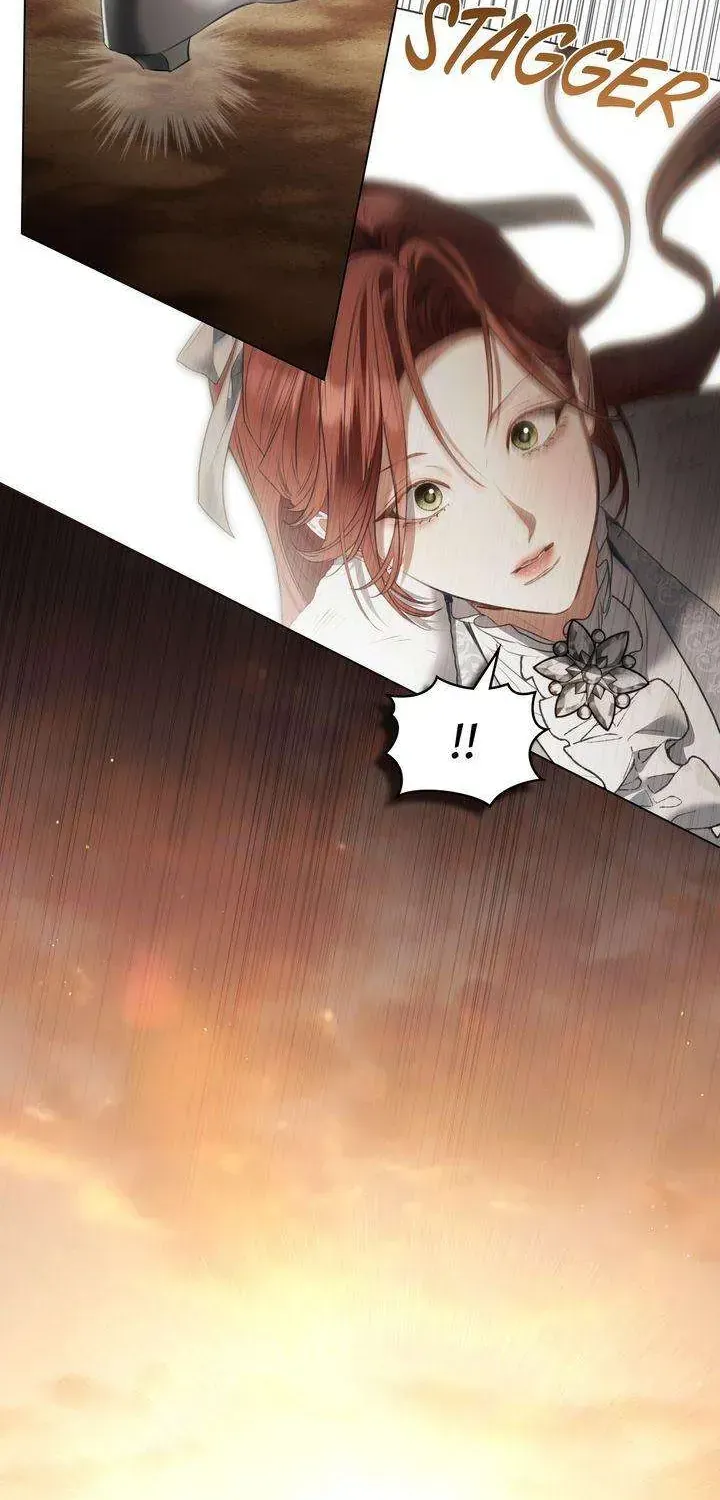 Odalisque Chap 60 - Next Chap 61