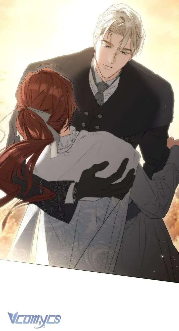 Odalisque Chap 60 - Next Chap 61