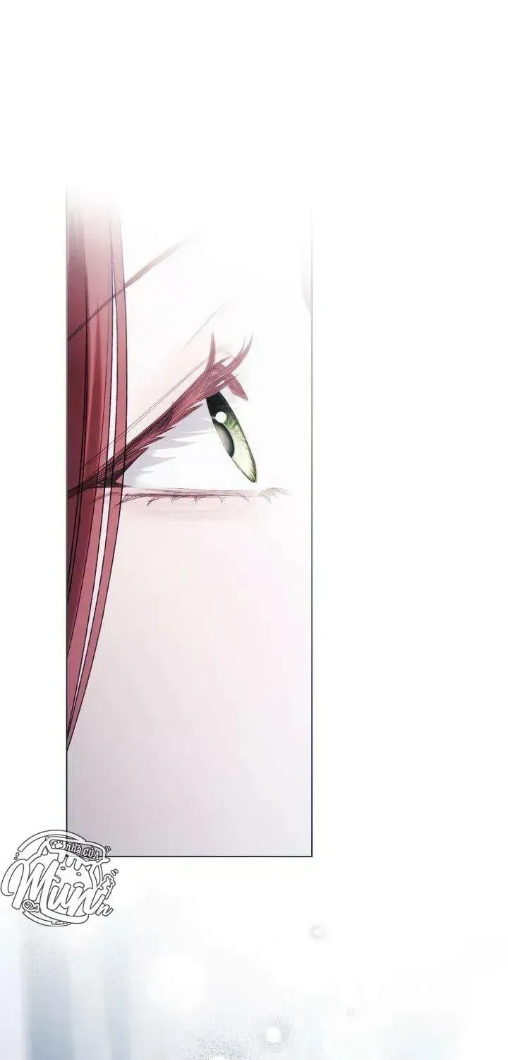 Odalisque Chap 61 - Next Chap 62