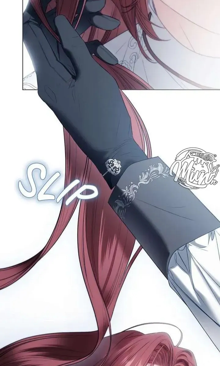 Odalisque Chap 61 - Next Chap 62