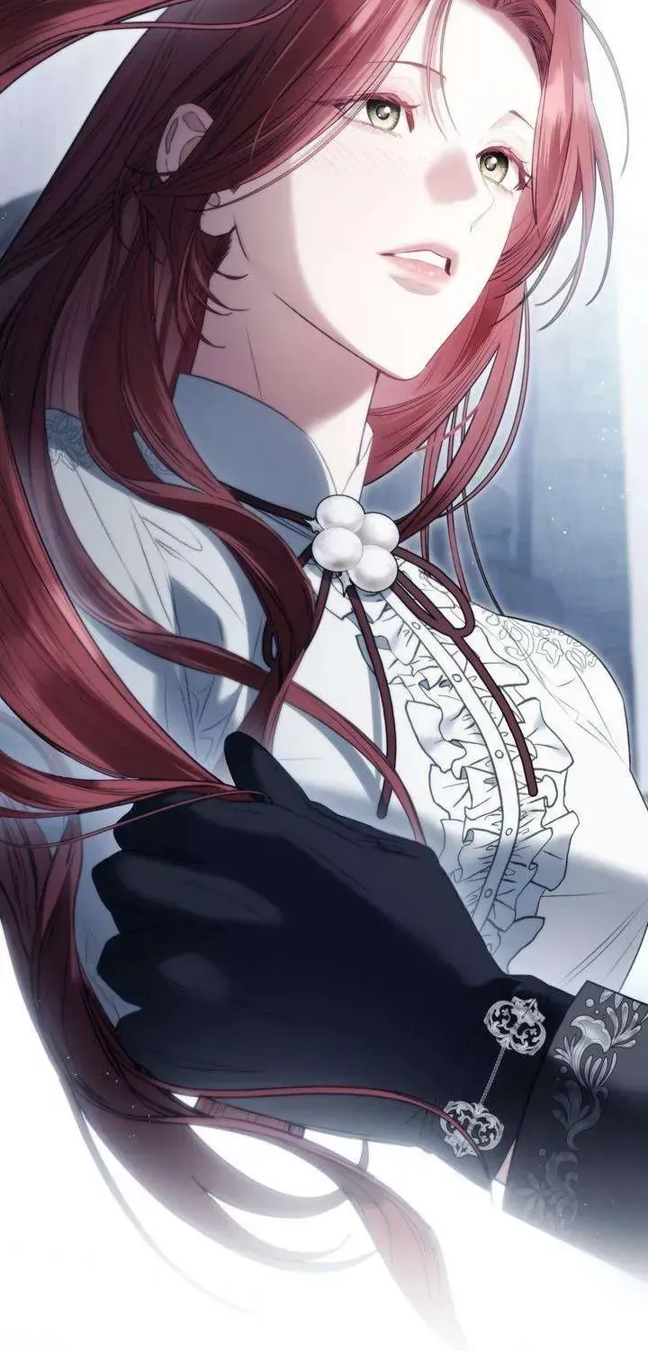 Odalisque Chap 61 - Next Chap 62