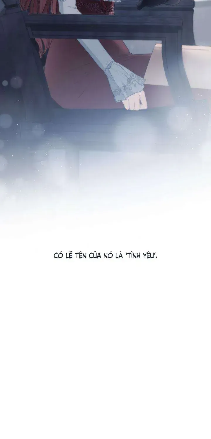 Odalisque Chap 61 - Next Chap 62