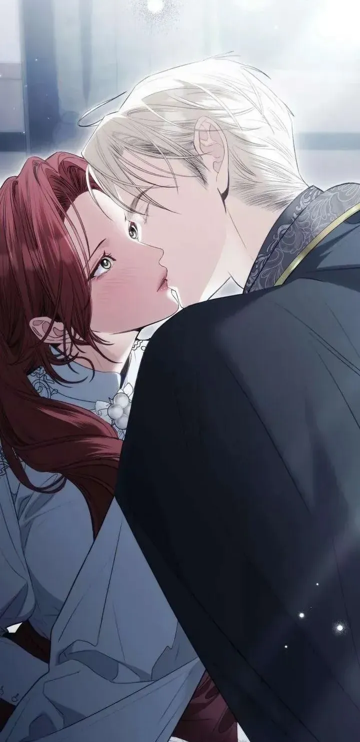 Odalisque Chap 61 - Next Chap 62