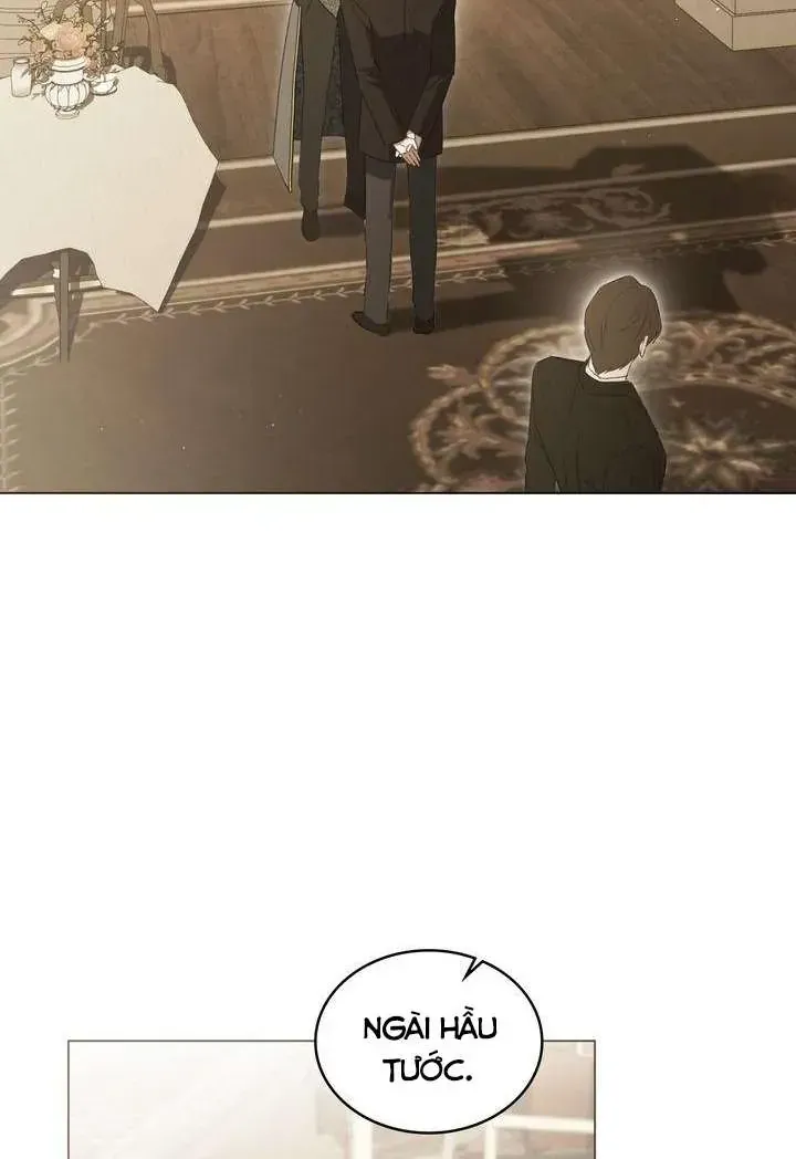 Odalisque Chap 61 - Next Chap 62